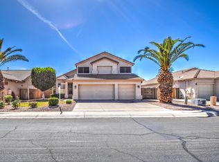 742 N Boulder St, Gilbert, AZ 85234