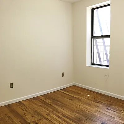 Rented by Provident Management Corp. | media 15