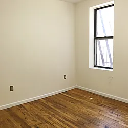 Rented by Provident Management Corp.