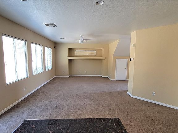 4th image of 132 W La Madre Way