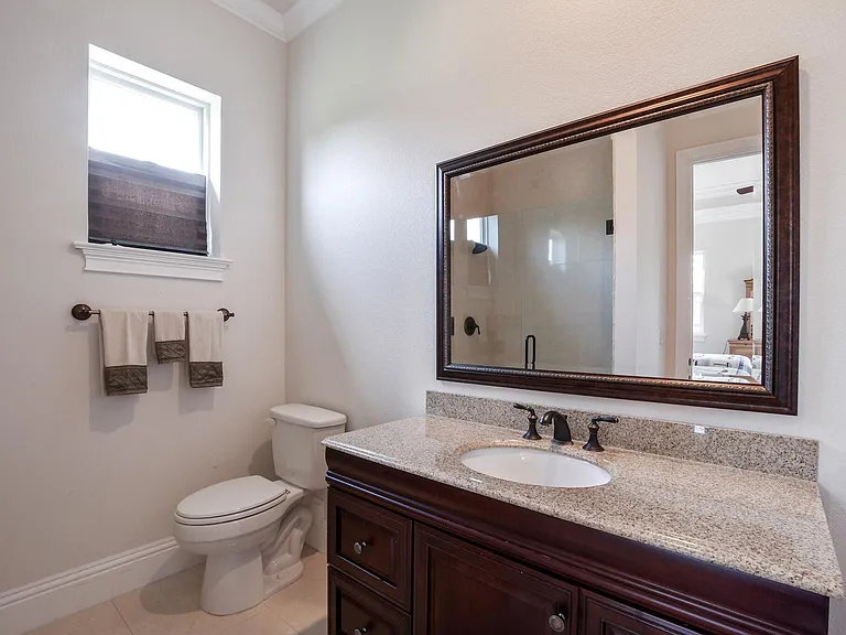 2907 Coco Lakes Dr — Photo 20