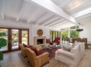 70280 Camino Del Cerro, Rancho Mirage, CA 92270