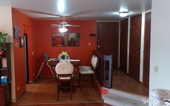 4th image of 1577 Raymond Dr APT 102