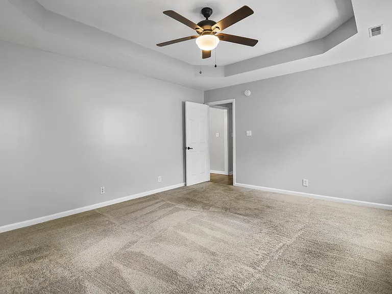 1644 Cedar Springs Cir — Photo 13