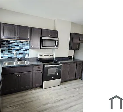 3 bed, 1350 sqft, $1,500 — Photo 2