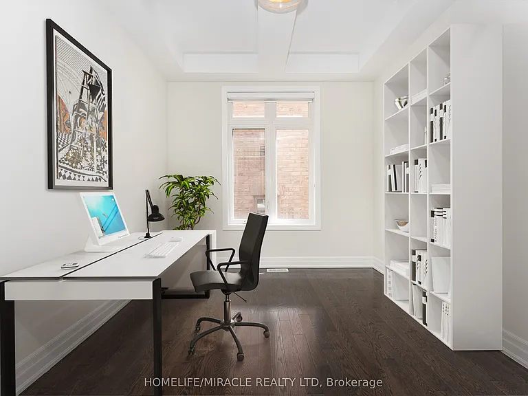 7 Nicort Rd — Photo 7
