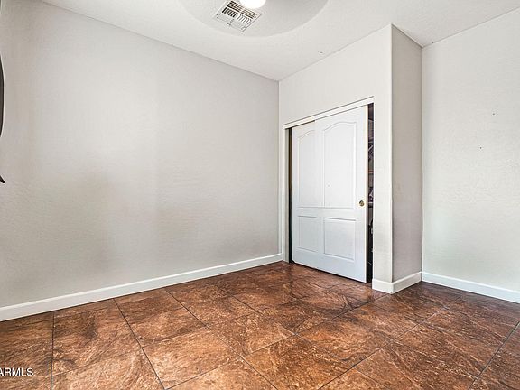 4th image of 6245 W MAYA Drive