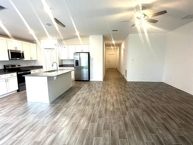 2262 Pigeon Plum Dr — Photo 27