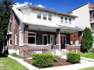 1118 Lehigh St, Allentown, PA 18103