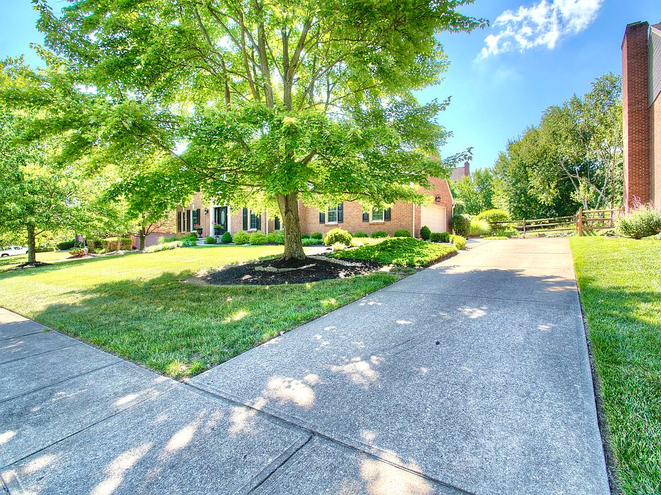 2015 River Ridge Ct, Villa Hills, KY 41017 Zillow