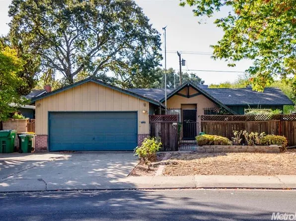530 W Lincoln Rd, Stockton, CA 95207