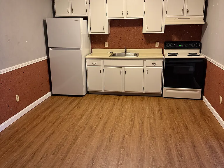 535 Calef Rd #26 — Photo 2