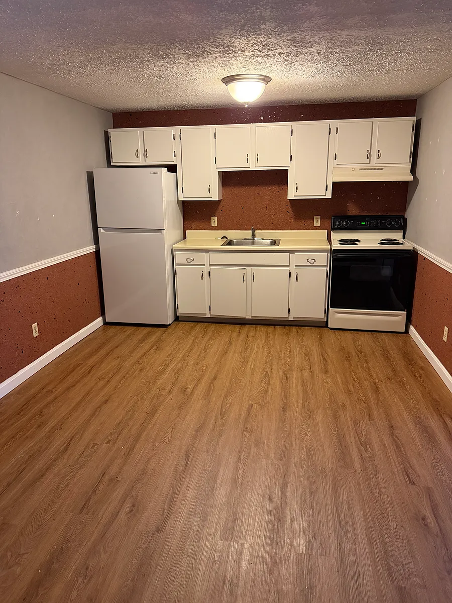 Building Photo - 535 Calef Rd #26