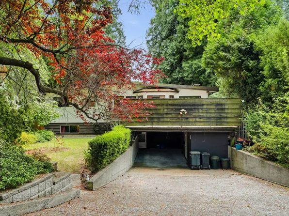 3 bedroom rental in Burnaby — photo 59