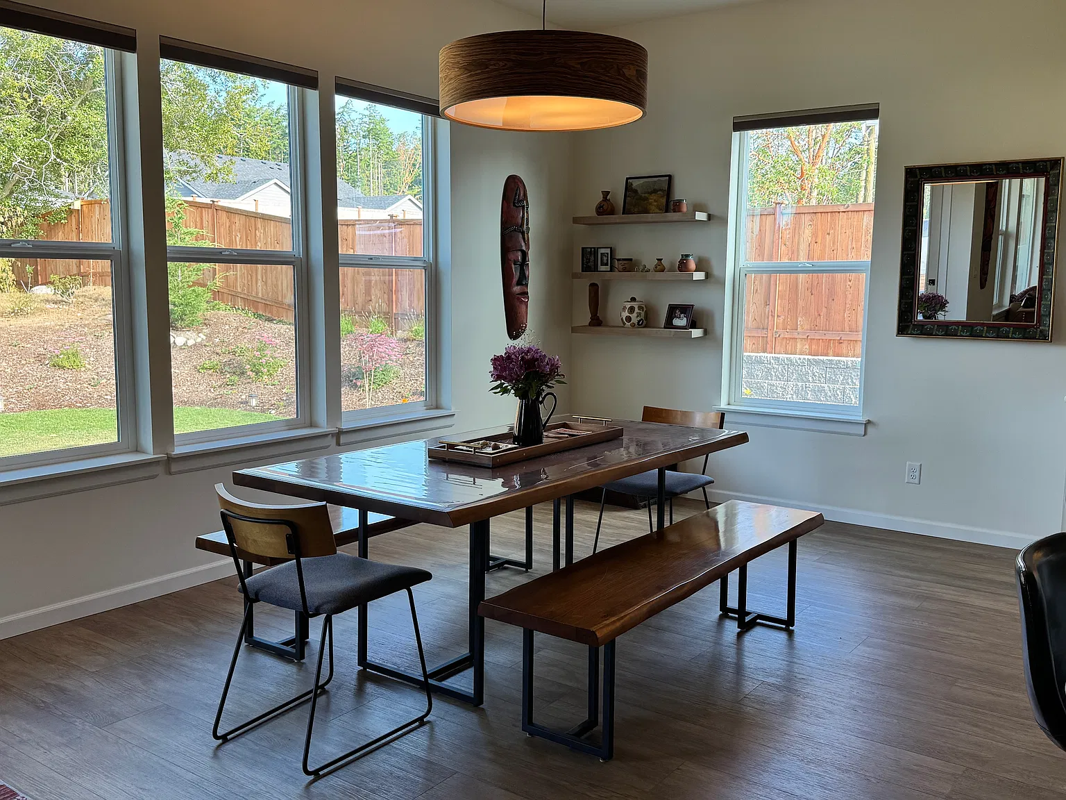 2 bed, 2482 sqft, $3,500 — Photo 2