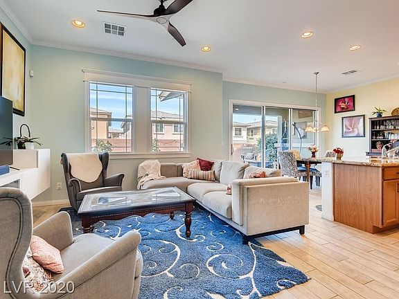 4th image of 10386 Addie De Mar Ln
