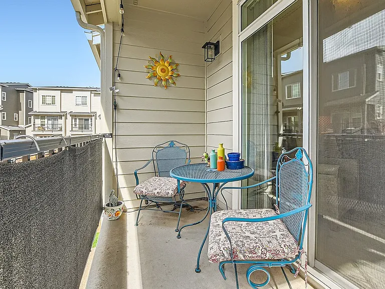 28839 SW Orleans Ave — Photo 15