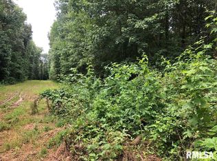 Vickers Rd, Marion, IL 62959