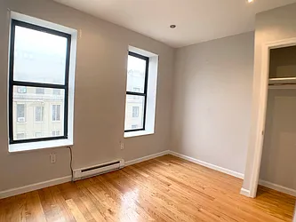 Rented by Premier One Realty LLC