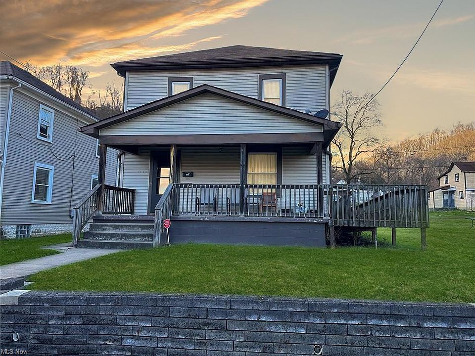 1st image of 3625 Orchard St #2