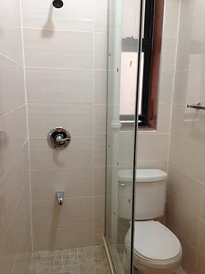 Rented by Century 21 New Golden Age Realty | media 31