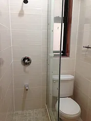 Rented by Century 21 New Golden Age Realty