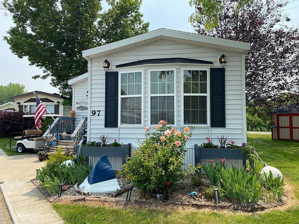 1st image of 8175 E Shore Blvd #97
