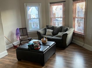 30 Cumberland Ave #2, Trenton, NJ 08618