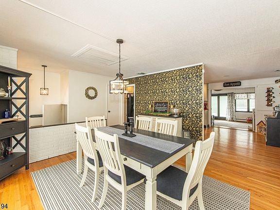 5th image of 5 Winding Way