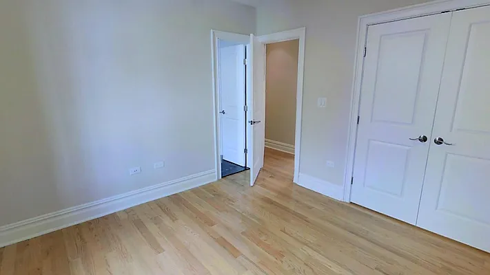 Sold by Keller Williams NYC | media 20