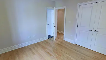 Sold by Keller Williams NYC