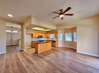 1606 S Tulip St, Escondido, CA 92025