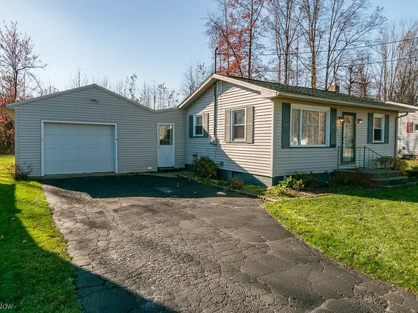 6056 Ivan Rd, Ashtabula, OH 44004