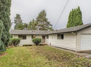 21437 30th Ave S, Seattle, WA 98198