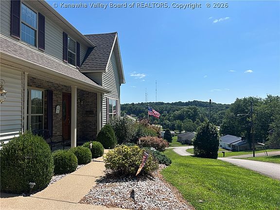 2nd image of 106 Fairview Dr