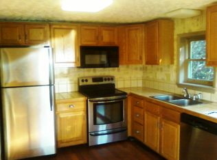 105 Norris Trl, Boone, NC 28607