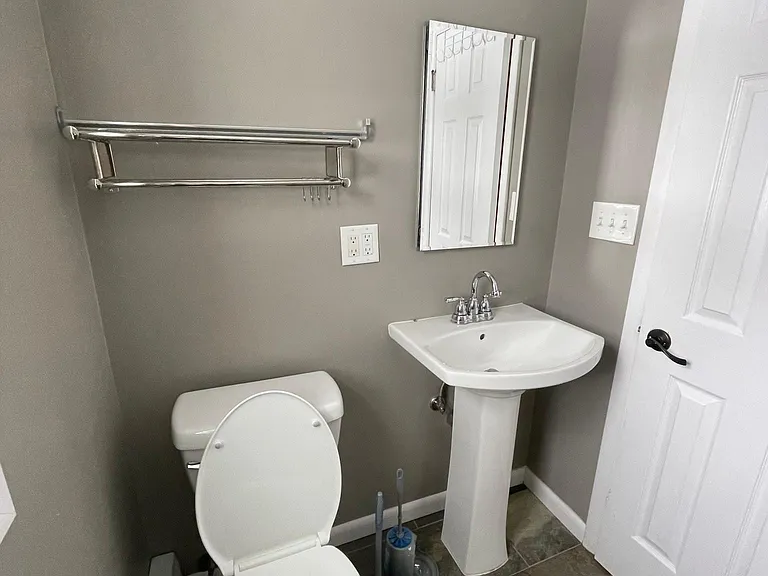 13732 Chardon Windsor Rd — Photo 11