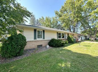 559 McLean St, Mora, MN 55051