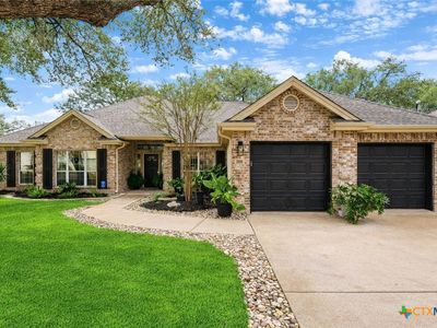 308 Elmwood Dr, New Braunfels, TX, 78130
