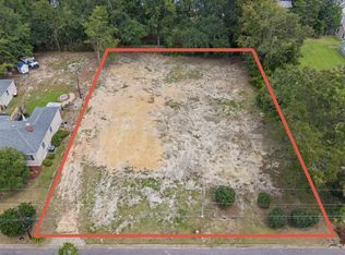 1302 W Powell St, Dothan, AL 36303