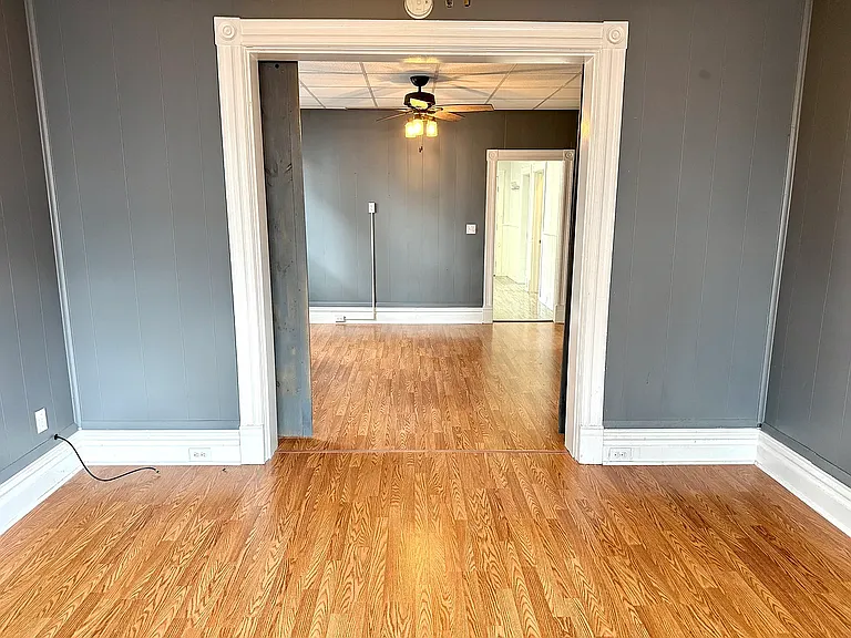 101 Park Ave #1 — Photo 6