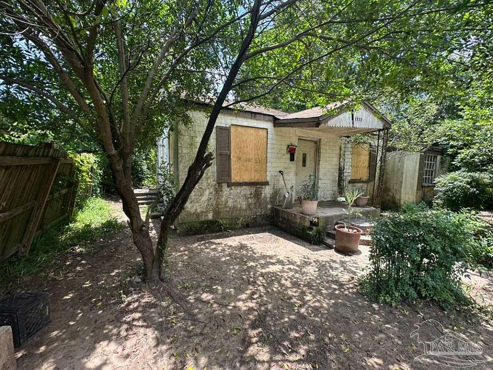 1st image of 1711 W Lakeview Ave