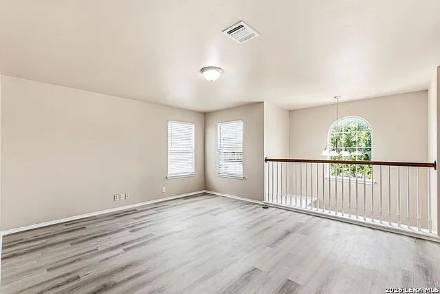 8050 Chisos Oak Dr — Photo 20