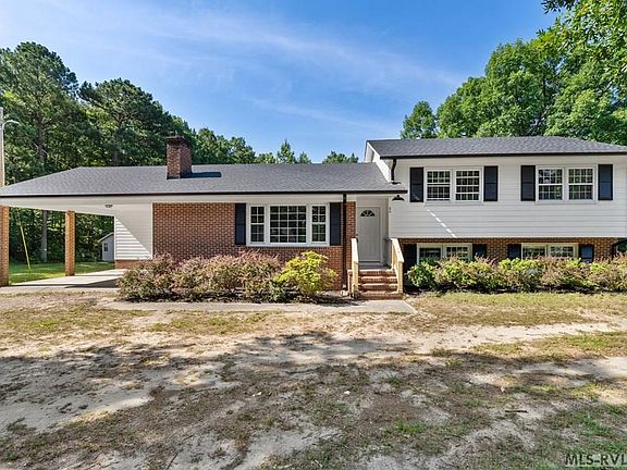 2nd image of 80 Indian Creek Rd