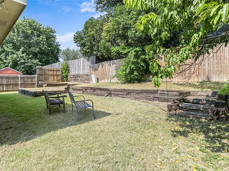 6324 Fern Meadow Dr — Photo 23