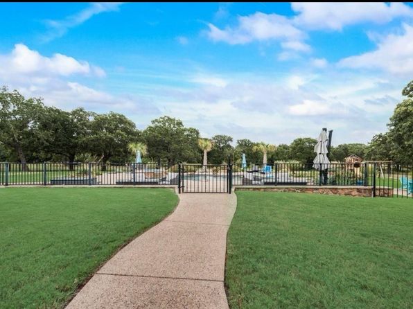 2121 Cross Creek Dr, Scurry, TX 75158
