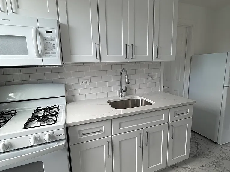 1539 Ohm Ave #2 — Photo 12