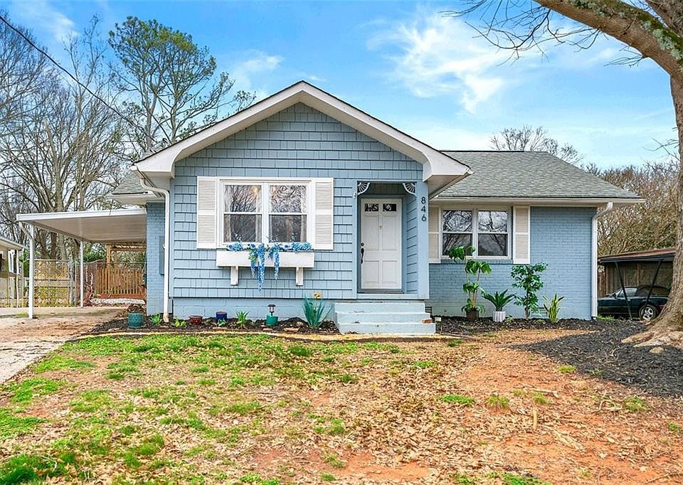1st image of 846 Wayland Ct SE
