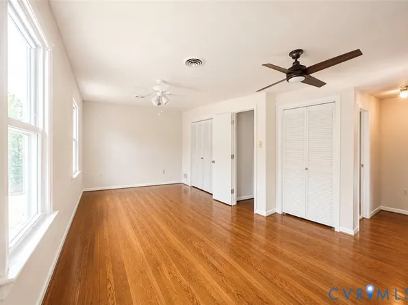 2804 Battery Ave, Henrico, VA 23228