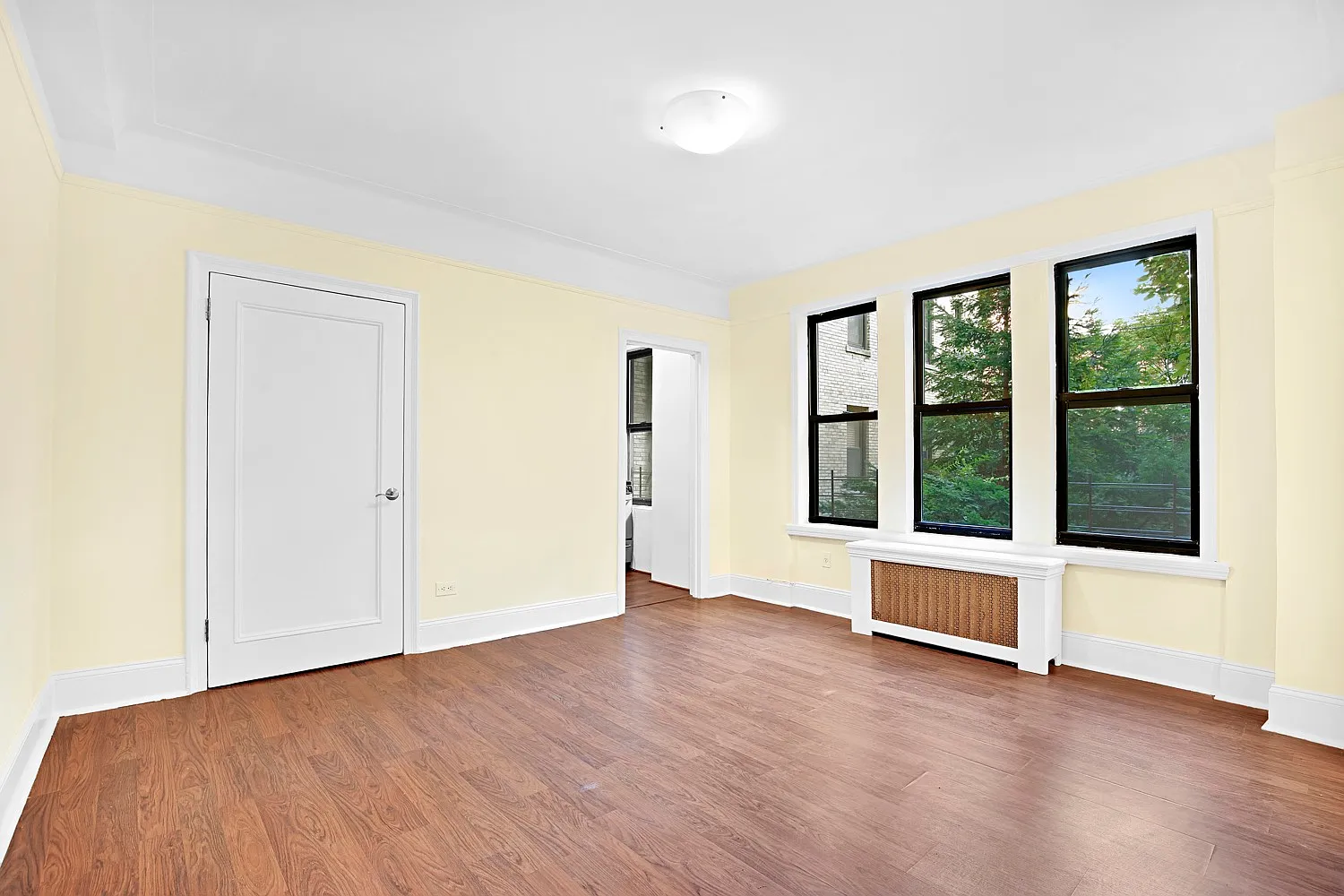 52 Clark Street — Photo 2